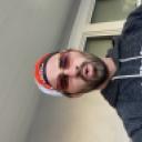 blank-profile-308351