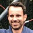 blank-profile-172515