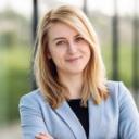 blank-profile-296847