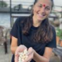 blank-profile-357969