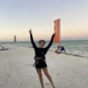 blank-profile-255233