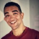 blank-profile-276615