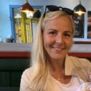 Maarja-blank-profile