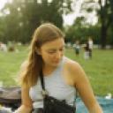 blank-profile-417731