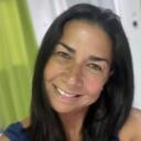 blank-profile-324738