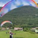 blank-profile-274167