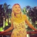 blank-profile-346548