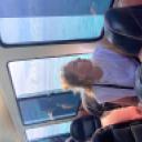 blank-profile-323719