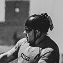 blank-profile-279867