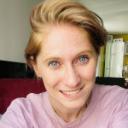 blank-profile-286886