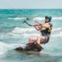 blank-profile-237258