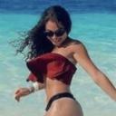 blank-profile-219920