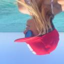 blank-profile-112523