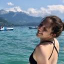 blank-profile-368974