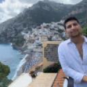 blank-profile-215755