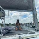 blank-profile-331143