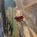 blank-profile-155649