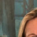 blank-profile-235869