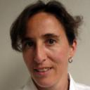 blank-profile-410617