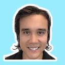 blank-profile-225481