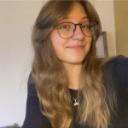 blank-profile-331589