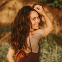 blank-profile-221628