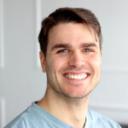 blank-profile-300959