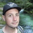 blank-profile-262058