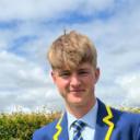 blank-profile-281979