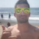 blank-profile-240507