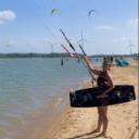 blank-profile-172672