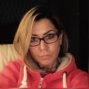 blank-profile-186840