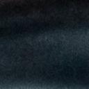 blank-profile-269489