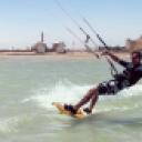 Pljoskar Goranprofile image