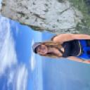 blank-profile-320726