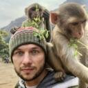 blank-profile-338883