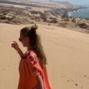 blank-profile-345192