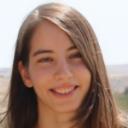 blank-profile-160017