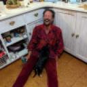 blank-profile-297608