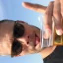 blank-profile-381576