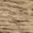 blank-profile-262940