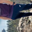 blank-profile-315531