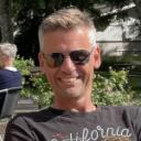 blank-profile-279586