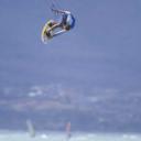 Felipe-blank-profile