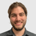 blank-profile-425510