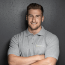 blank-profile-329839