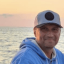 Christophprofile image