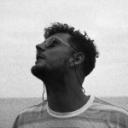 blank-profile-344894