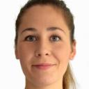 blank-profile-371087