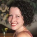 blank-profile-160758